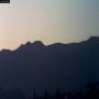 20250915_194459M.jpg
