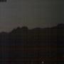 20250915_200000M.jpg