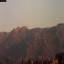 20250916_071459M.jpg