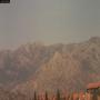 20250916_115959M.jpg