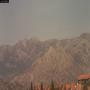 20250916_121459M.jpg
