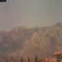 20250916_123000M.jpg