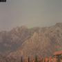 20250916_124459M.jpg
