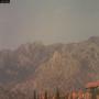 20250916_125959M.jpg