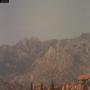 20250916_132959M.jpg