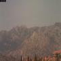 20250916_134459M.jpg