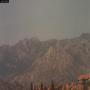 20250916_135959M.jpg