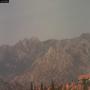 20250916_141459M.jpg