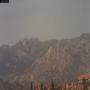 20250916_142959M.jpg
