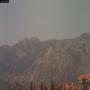 20250916_144458M.jpg