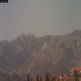 20250916_145959M.jpg