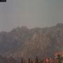 20250916_151500M.jpg