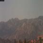 20250916_152959M.jpg