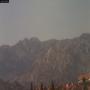 20250916_154500M.jpg