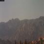 20250916_161459M.jpg