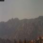 20250916_162959M.jpg
