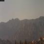 20250916_165959M.jpg