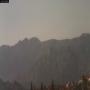 20250916_173000M.jpg