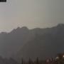 20250916_181459M.jpg