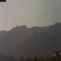 20250916_182959M.jpg