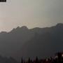 20250916_184459M.jpg