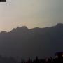 20250916_185959M.jpg