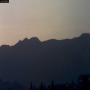 20250916_191459M.jpg