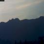 20250916_192959M.jpg