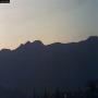 20250916_194500M.jpg