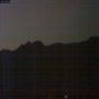 20250916_195959M.jpg