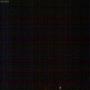 20250916_205959M.jpg