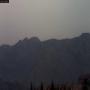 20250917_065959M.jpg