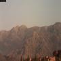 20250917_074500M.jpg