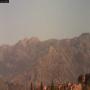 20250917_081500M.jpg