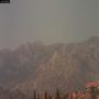 20250917_141459M.jpg
