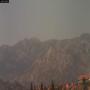 20250917_145959M.jpg