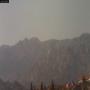 20250917_163000M.jpg