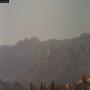 20250917_164500M.jpg