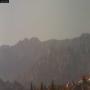 20250917_165959M.jpg
