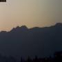 20250917_193000M.jpg