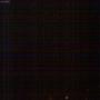 20250917_201459M.jpg
