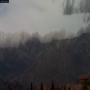 20251020_104459M.jpg