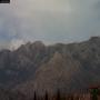 20251020_111500M.jpg