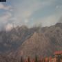 20251020_114459M.jpg