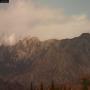 20251020_131500M.jpg