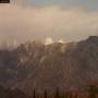 20251020_132959M.jpg