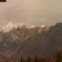 20251020_134459M.jpg