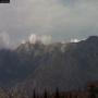 20251020_135959M.jpg