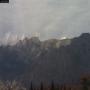 20251020_141459M.jpg