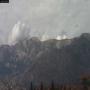 20251020_143000M.jpg